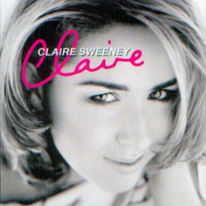Claire Sweeney的專輯Claire