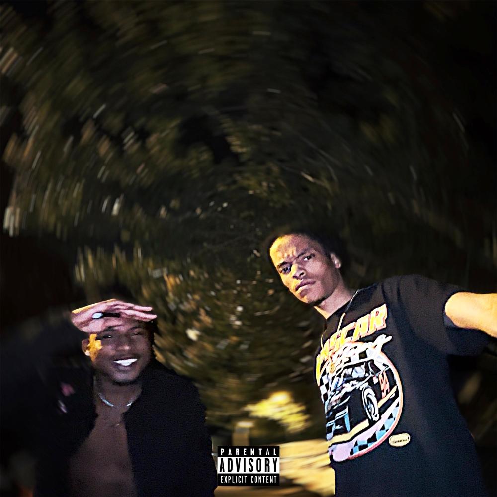 Fake Love (Bonus) (feat. Zo NASA & Stef G) (Explicit)