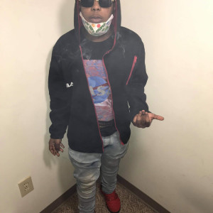 ดาวน์โหลดและฟังเพลง In Da Way (Explicit) พร้อมเนื้อเพลงจาก EME Fambam