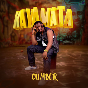Album Kayamata from 