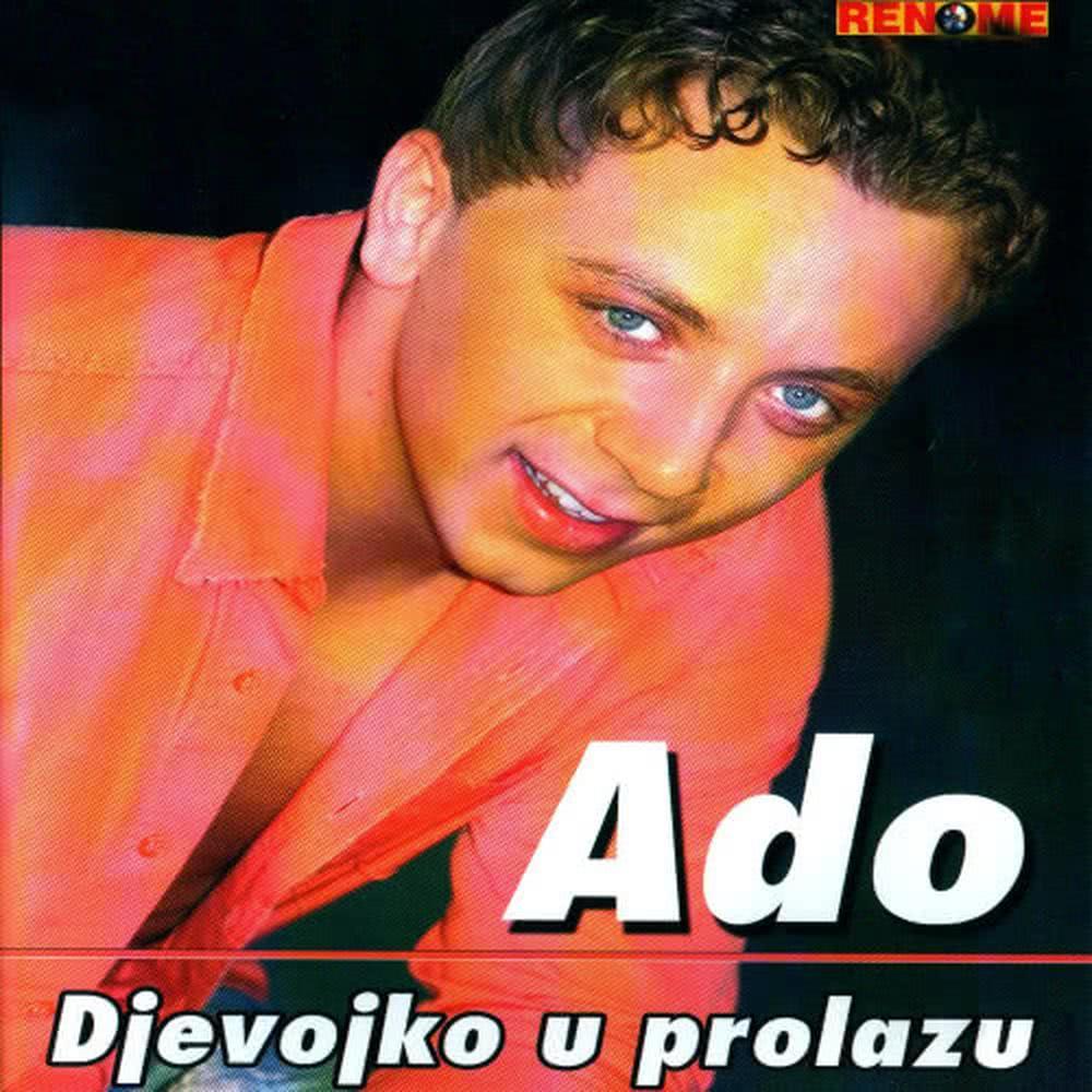 Prava Ljubav