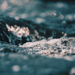Listen to Light Stream (Loopable) song with lyrics from Soothing Sleep Sounds
