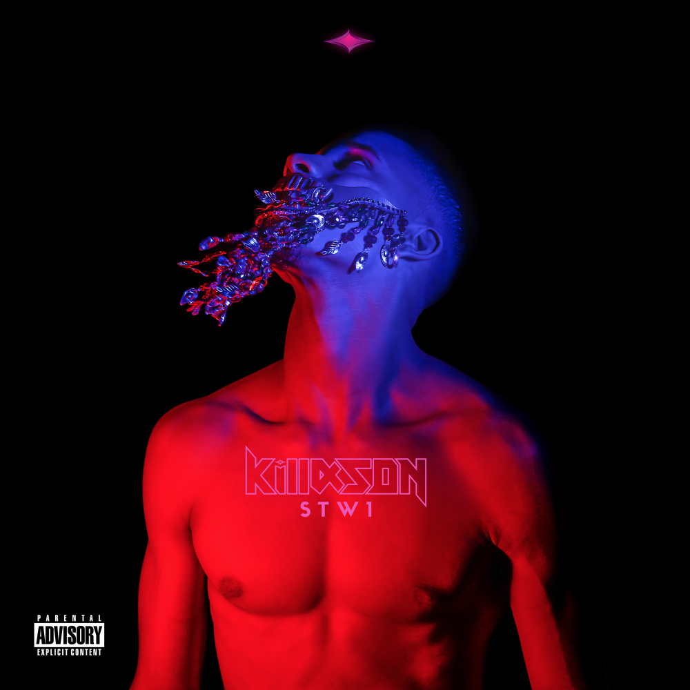Illumina (Explicit)