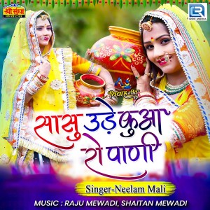 Listen to Sasu Unde Kua Ro Pani song with lyrics from Neelam Mali