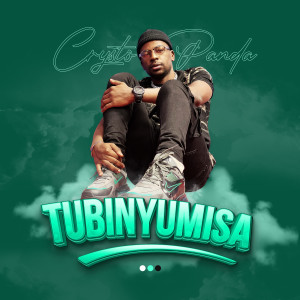 Dengarkan Tubinyumisa (Explicit) lagu dari Crysto Panda dengan lirik