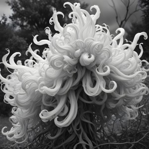 收聽Deepower的Tomorrow (Original)歌詞歌曲