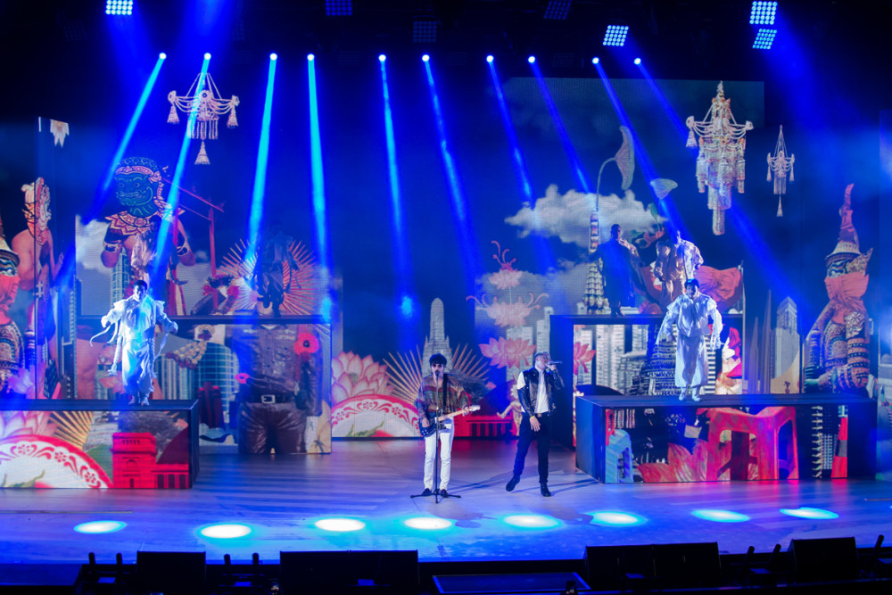 default column 1205x682 img