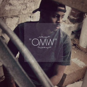 ดาวน์โหลดและฟังเพลง On My Way (Explicit) พร้อมเนื้อเพลงจาก Datdudejett