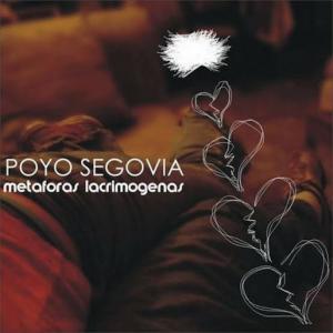 Listen to Tan Lejos de Ti Que Estoy a Tu Lado (feat. Panch) song with lyrics from Poyo Segovia