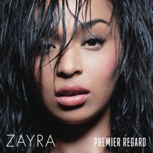 ดาวน์โหลดและฟังเพลง Up and Down พร้อมเนื้อเพลงจาก Zayra