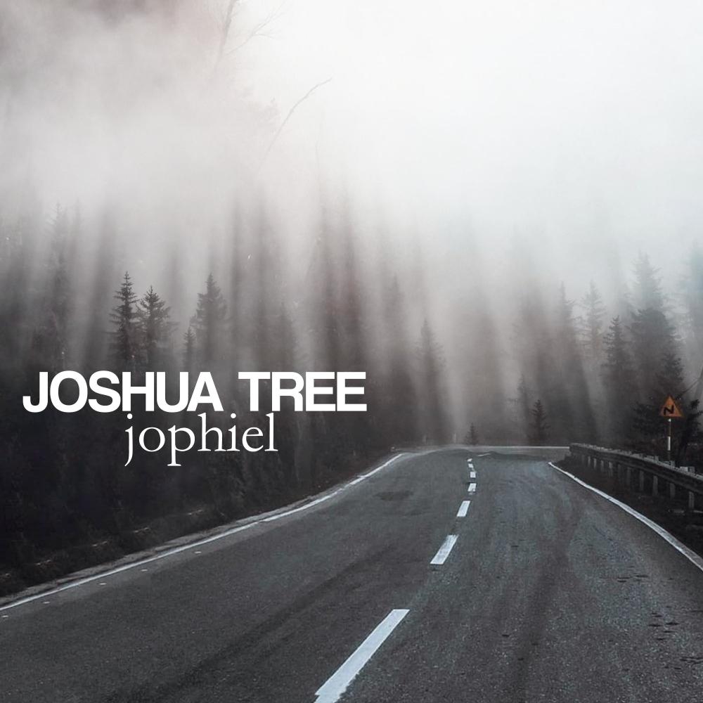 Jophiel