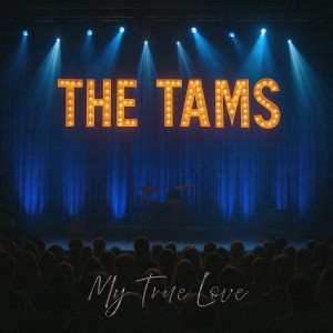 Listen to My True Love song with lyrics from The Tams