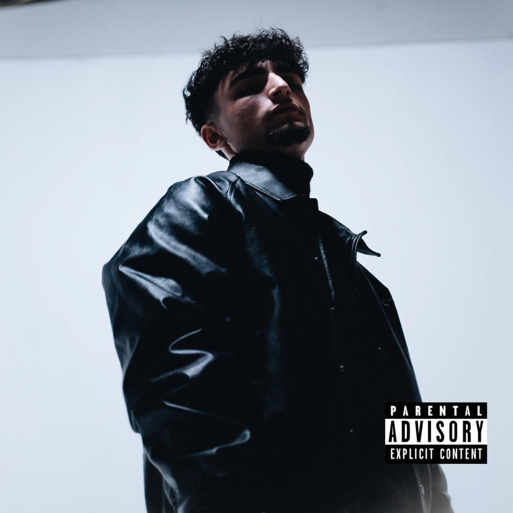 ANSIA (Explicit)