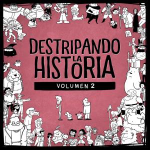 ดาวน์โหลดและฟังเพลง Mulan พร้อมเนื้อเพลงจาก Destripando la Historia