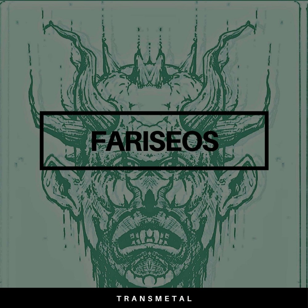 Fariseos