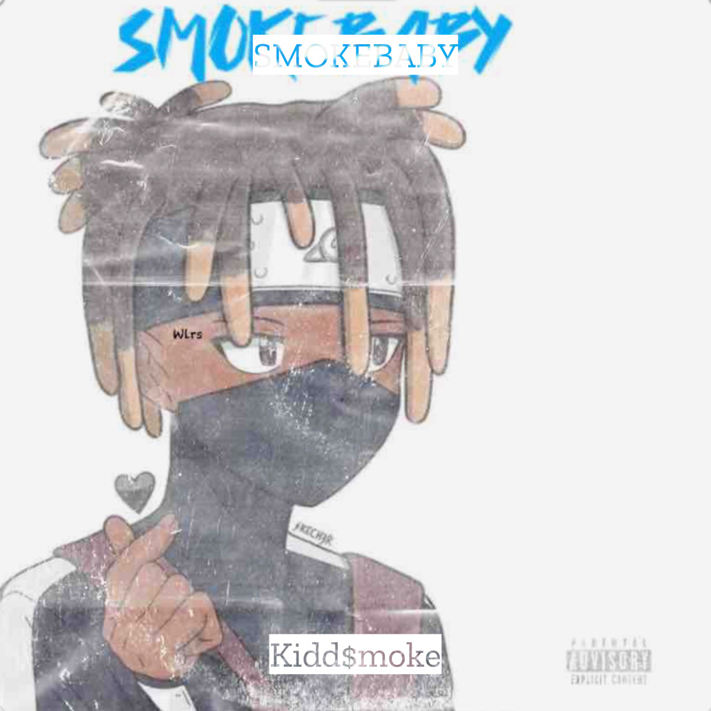 Steppin (Explicit)