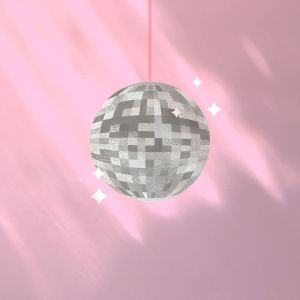 收听Sunburst的Больше Нет Лимитов歌词歌曲