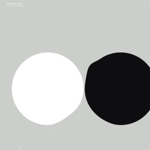 收聽Bushman's Revenge的War Pigs歌詞歌曲