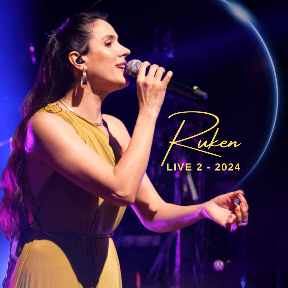 Sema (Live)