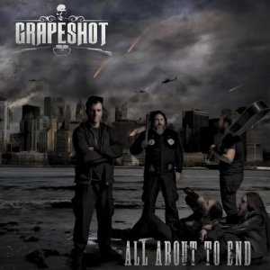 ดาวน์โหลดและฟังเพลง Johny พร้อมเนื้อเพลงจาก Grapeshot