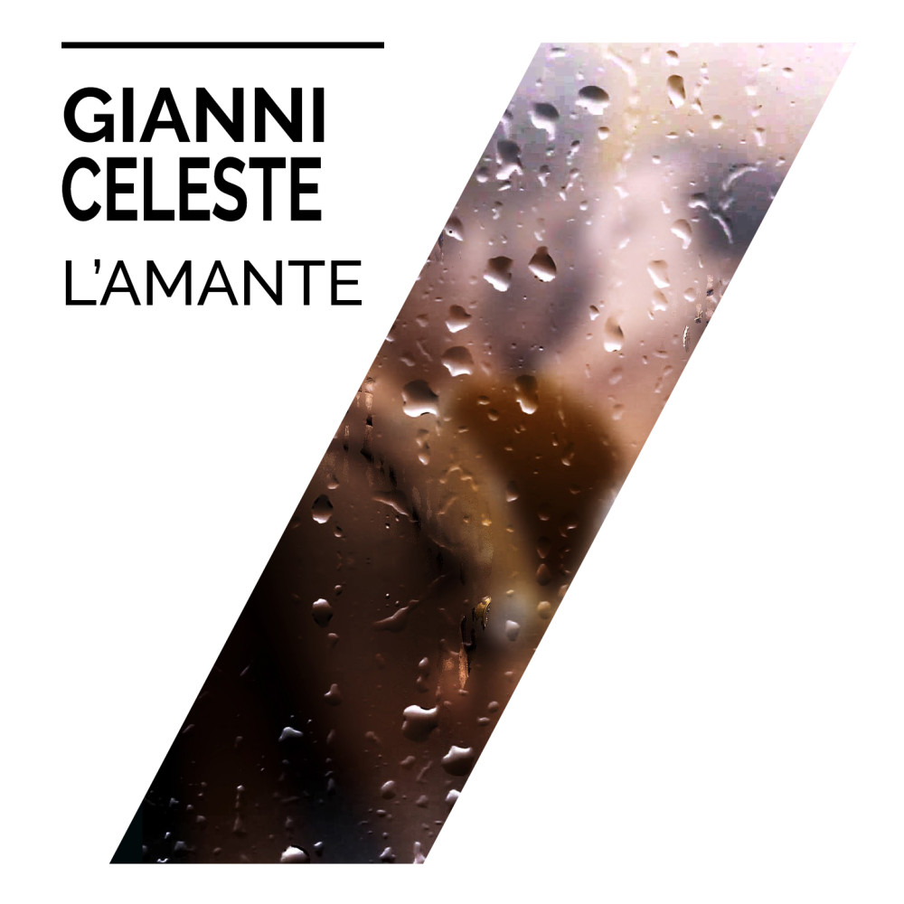 L'amante