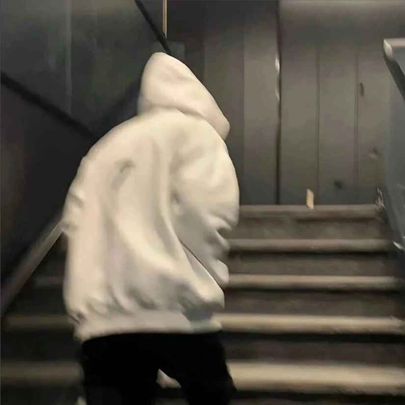 墨尔本弹跳 (金艺 remix) (Remix)