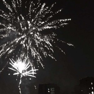 Listen to stop time (prod. by essscudo) song with lyrics from ukiroo