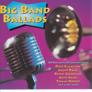 收听Claude Thornhill and His Orchestra的There's A Small Hotel歌词歌曲