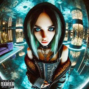 Listen to Gaze Appeal (Explicit) song with lyrics from Gurudine