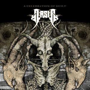 ดาวน์โหลดและฟังเพลง The Face Of My Innocence พร้อมเนื้อเพลงจาก Arsis