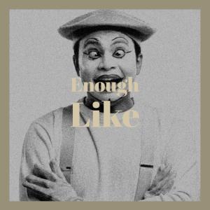 Listen to Execute Leonard song with lyrics from Elne Gampa