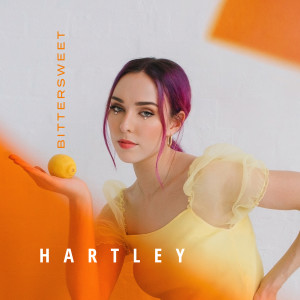 ดาวน์โหลดและฟังเพลง Bittersweet พร้อมเนื้อเพลงจาก Hartley