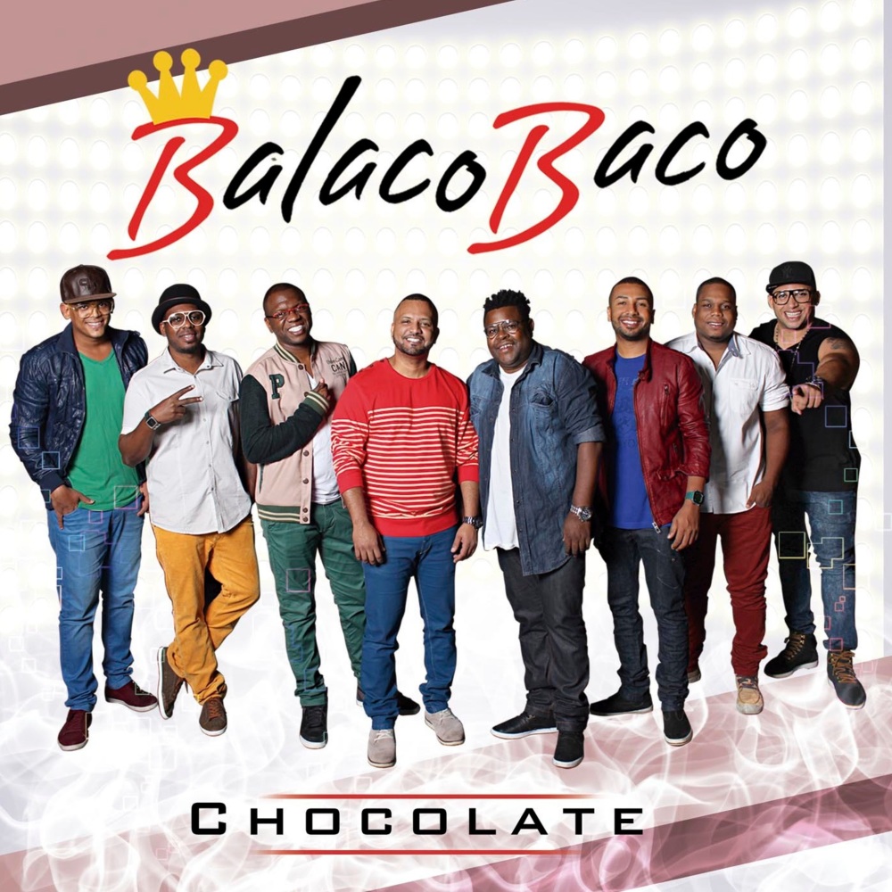 A Chapa Vai Esquenta