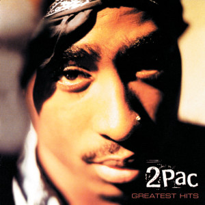 2Pac的專輯Greatest Hits