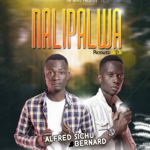 Listen to Nalipalwa song with lyrics from One Sichu