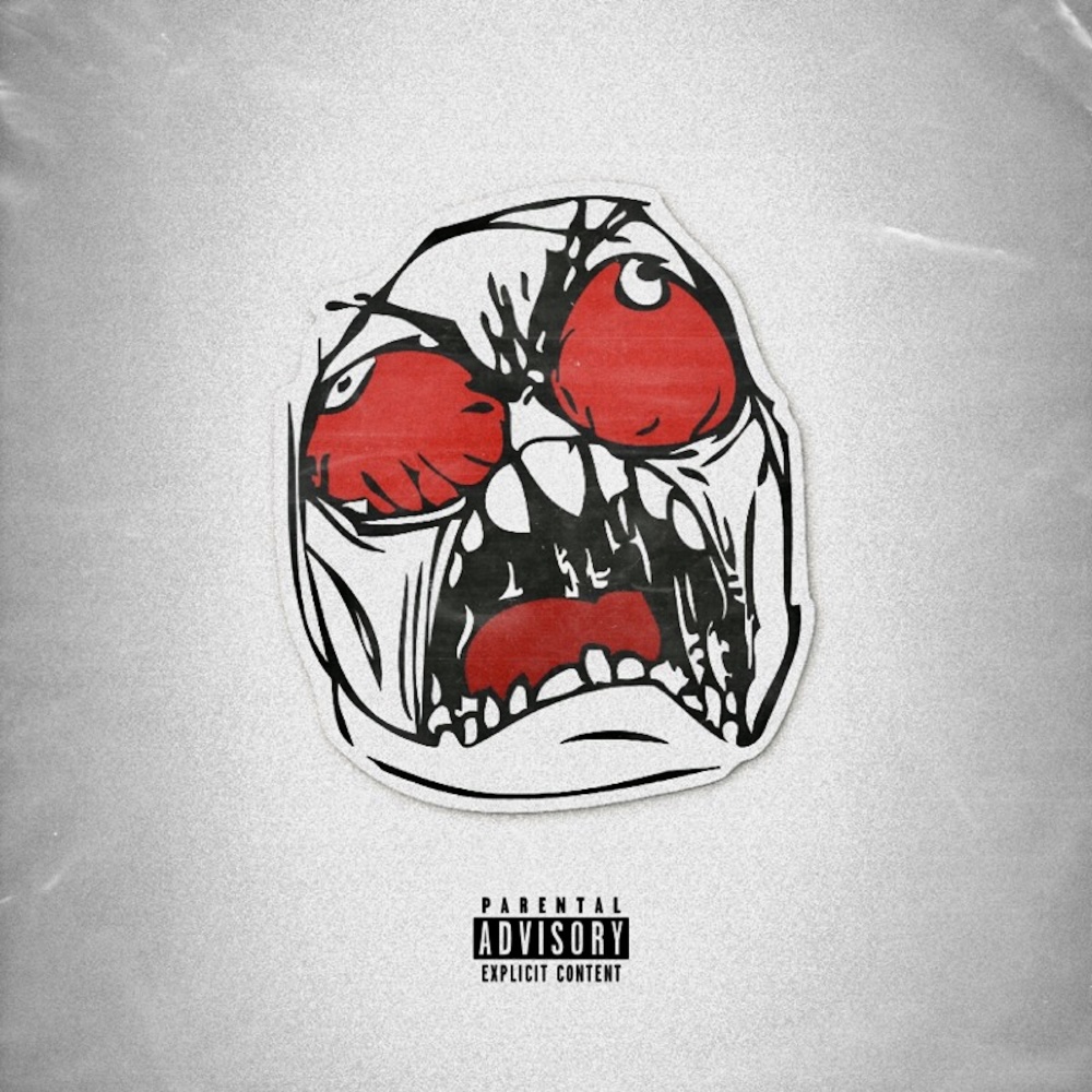 Rage