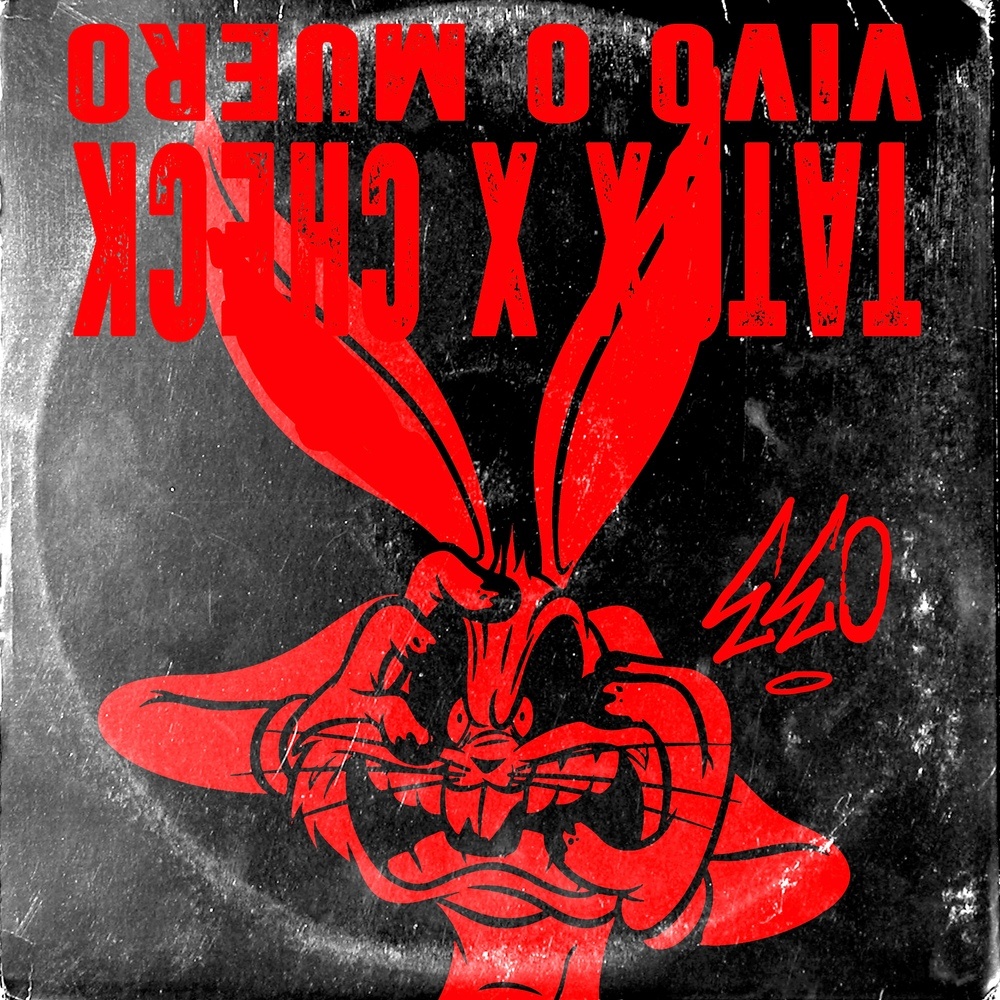 Vivo o Muero (Explicit)