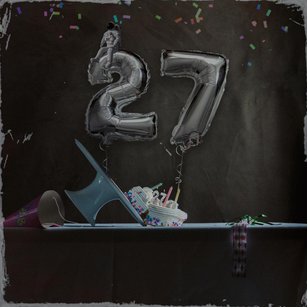 27