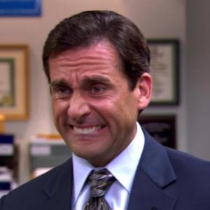 ดาวน์โหลดและฟังเพลง WORD VOMIT (Explicit) พร้อมเนื้อเพลงจาก 2shanez