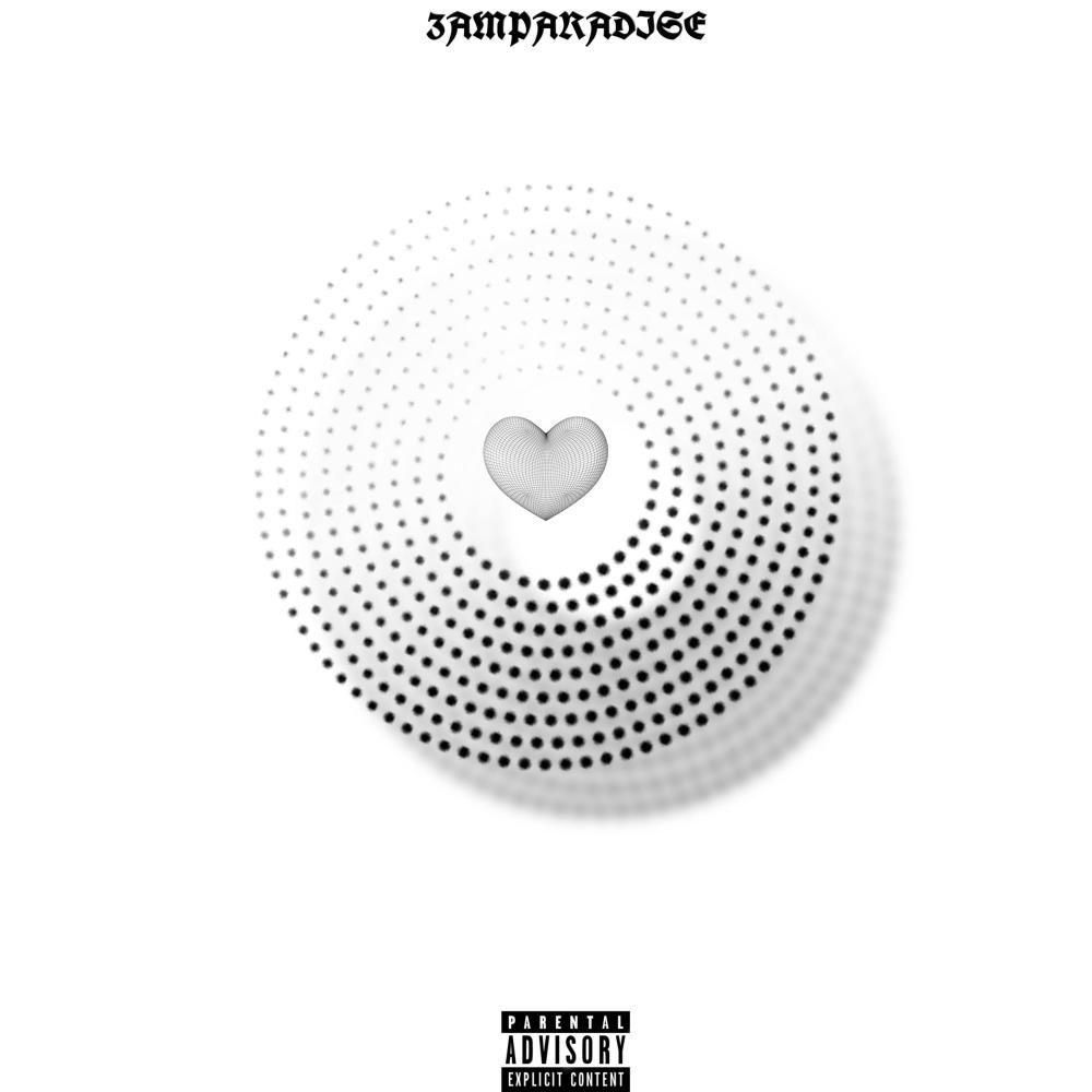 Stonger (Explicit)
