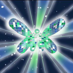 收聽Konfuzed的TOUCHE AMORE歌詞歌曲