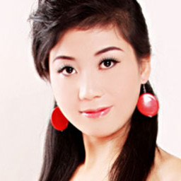 Listen to 没有你的夜我好冷 song with lyrics from 张婷