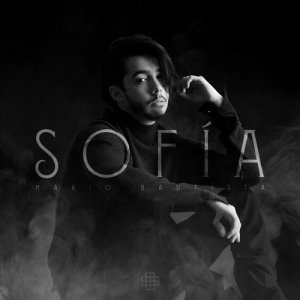 ดาวน์โหลดและฟังเพลง Sofía พร้อมเนื้อเพลงจาก Mario Bautista