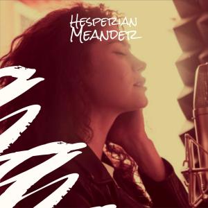 Album Hesperian Meander from Various
