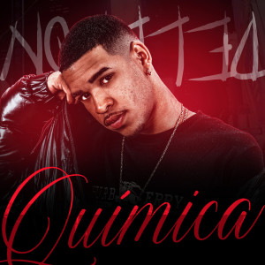 Album Química (Explicit) from Delleon