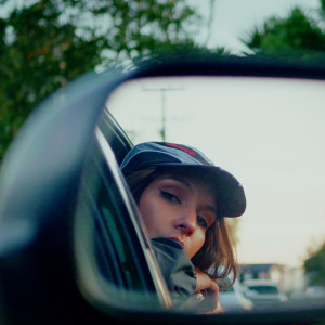อัลบัม BACK AGAIN (Explicit) ศิลปิน Aunty Rae
