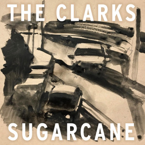 Listen to Sugarcane song with lyrics from The Clarks