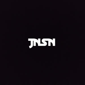 收聽JNSN的With me歌詞歌曲