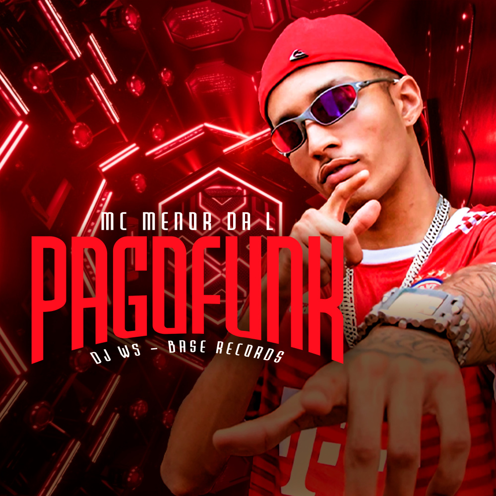 Pagofunk