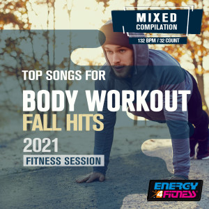 Dengarkan Love Again (Fitness Version 128 Bpm) (Fitness Version 128 Bpm / 32 Count) lagu dari TH Express dengan lirik